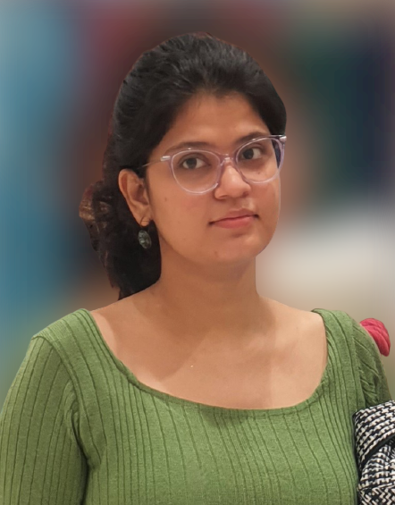 shweta bhardwaj players